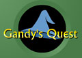 Gandy's Quest