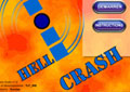 Hell Crash