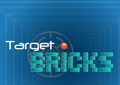 Target Bricks