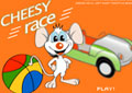 Cheesy Race