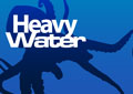 Heavy Water