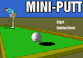 Mini Putt