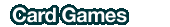Card Games