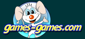 Games-Games.com