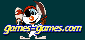 Games-Games.com