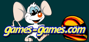 Games-Games.com