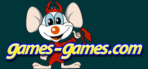 Games-Games.com