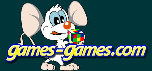 Games-Games.com