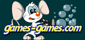Games-Games.com