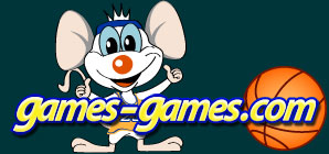 Games-Games.com