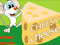 Cheesy Cheese 4