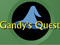 Gandy-s Quest