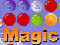 Magic Balls