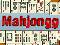 Mahjongg