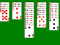 Solitaire