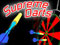 Supreme Dart